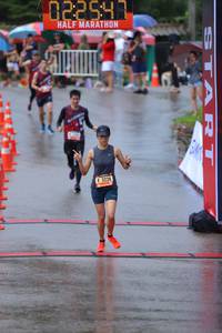 BIB: 02254, 3228
                            <button type="button" onclick="openModal(5734655)" class="btn btn-primary btn-sm float-right btn-popup" data-toggle="modal" data-target=".modal-high-quality">
                        <i class="fas fa-shopping-cart"></i> Add to Cart
                    </button>
                                            <button type="button" onclick="isThisMe(5734655, true)" class="btn btn-success btn-sm float-right btn-popup btn-isme hidden" data-toggle="tooltip" data-placement="bottom" title="นี่คือรูปของคุณใช่ไหม คลิกที่นี่เพื่อเอาเข้าอัลบั้ม">
                        <i class="fas fa-plus"></i> Add to album
                    </button>
                    <button type="button" onclick="isThisMe(5734655, false)" class="btn btn-warning btn-sm float-right btn-popup btn-isnotme hidden">
                        <i class="fas fa-ban"></i> Remove from album
                    </button>